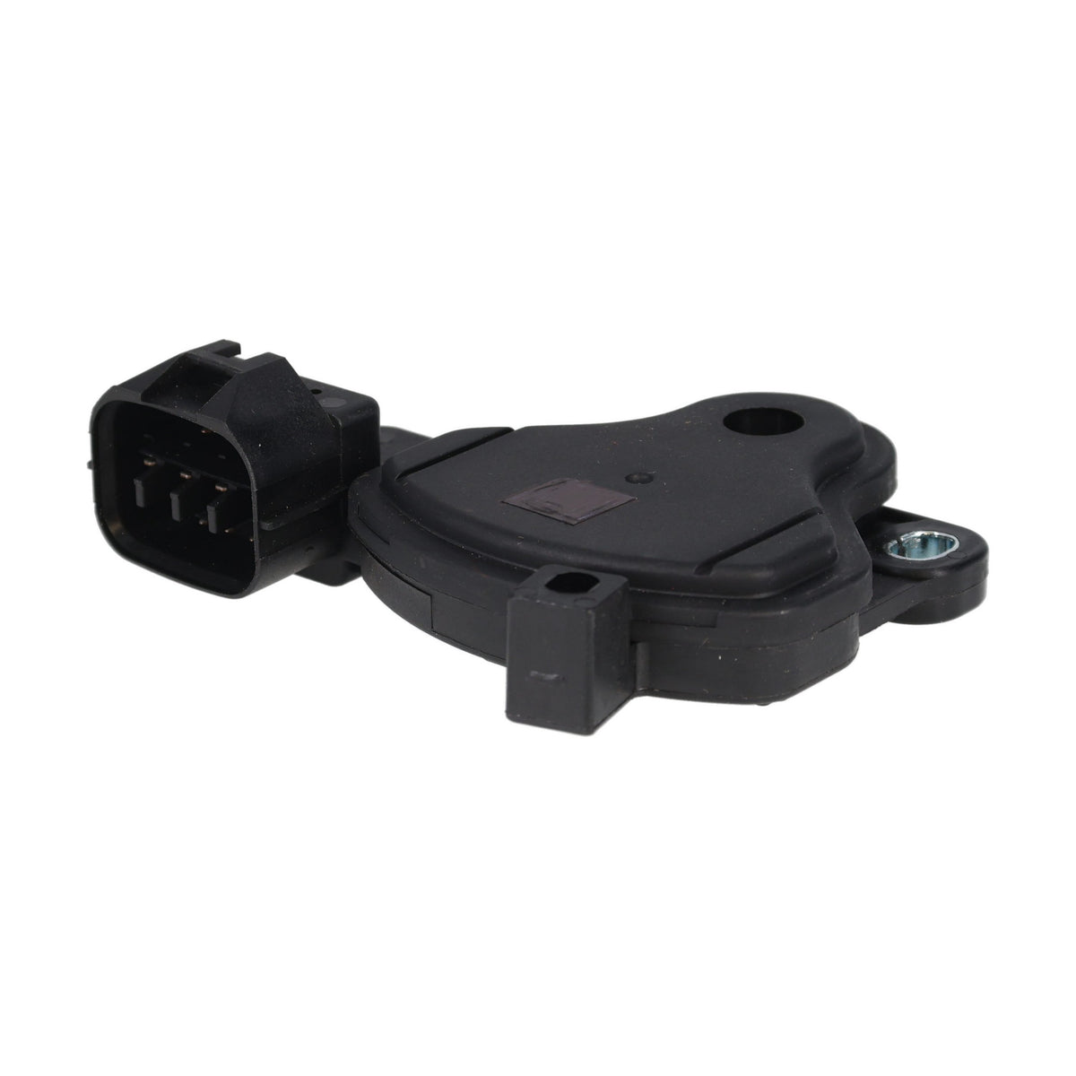 Rostra Powertrain Controls Neutral Safety Switch 67-0077