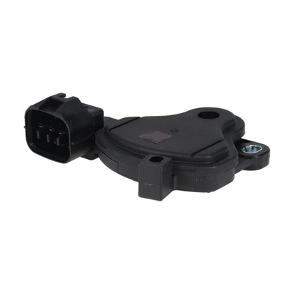 Rostra Powertrain Controls Neutral Safety Switch 67-0077
