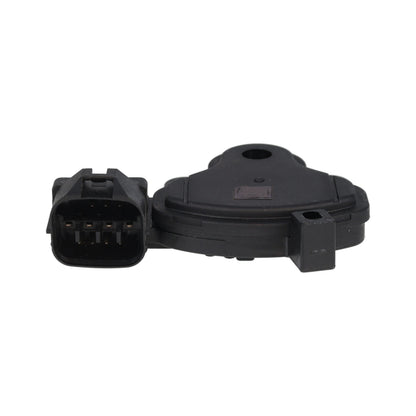 Rostra Powertrain Controls Neutral Safety Switch 67-0077