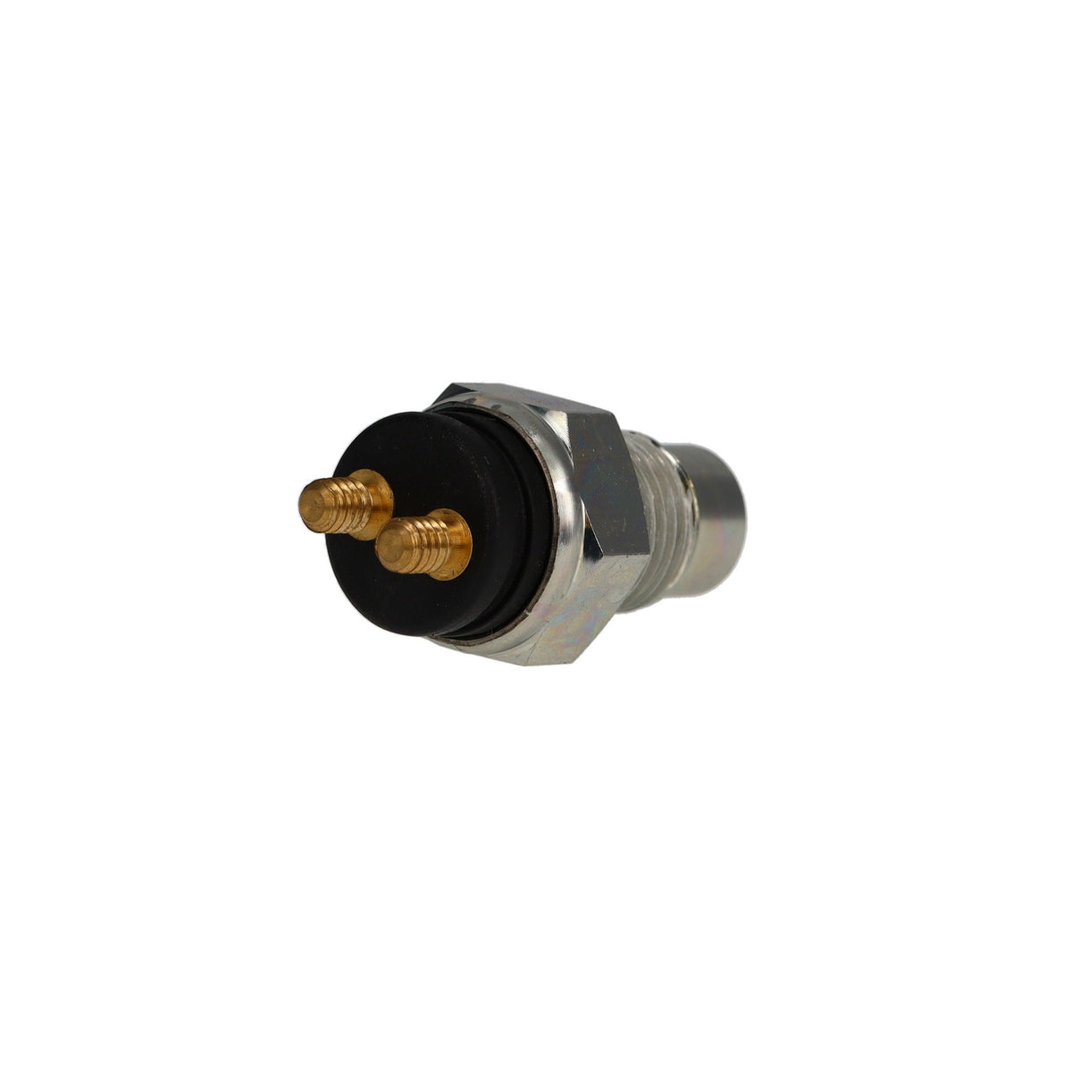 Rostra Powertrain Controls Back Up Light Switch 67-0078