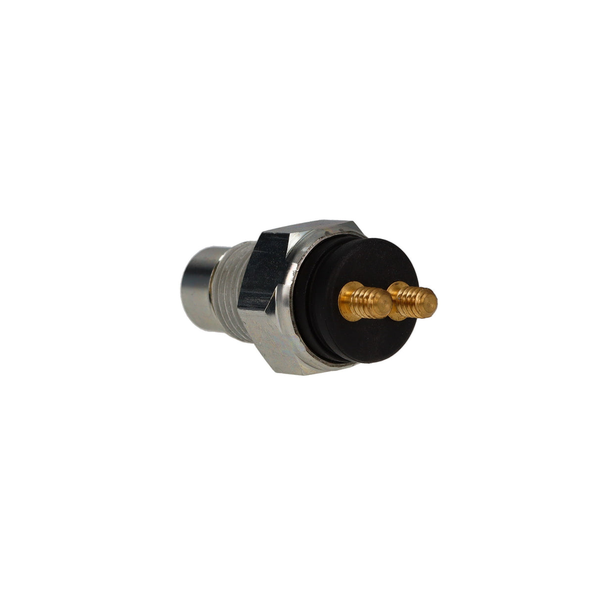 Rostra Powertrain Controls Back Up Light Switch 67-0078