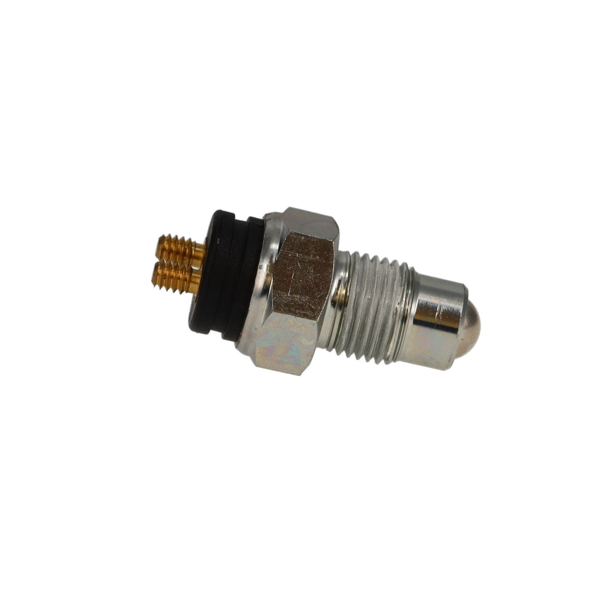 Rostra Powertrain Controls Back Up Light Switch 67-0078