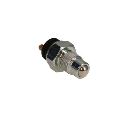 Rostra Powertrain Controls Back Up Light Switch 67-0078