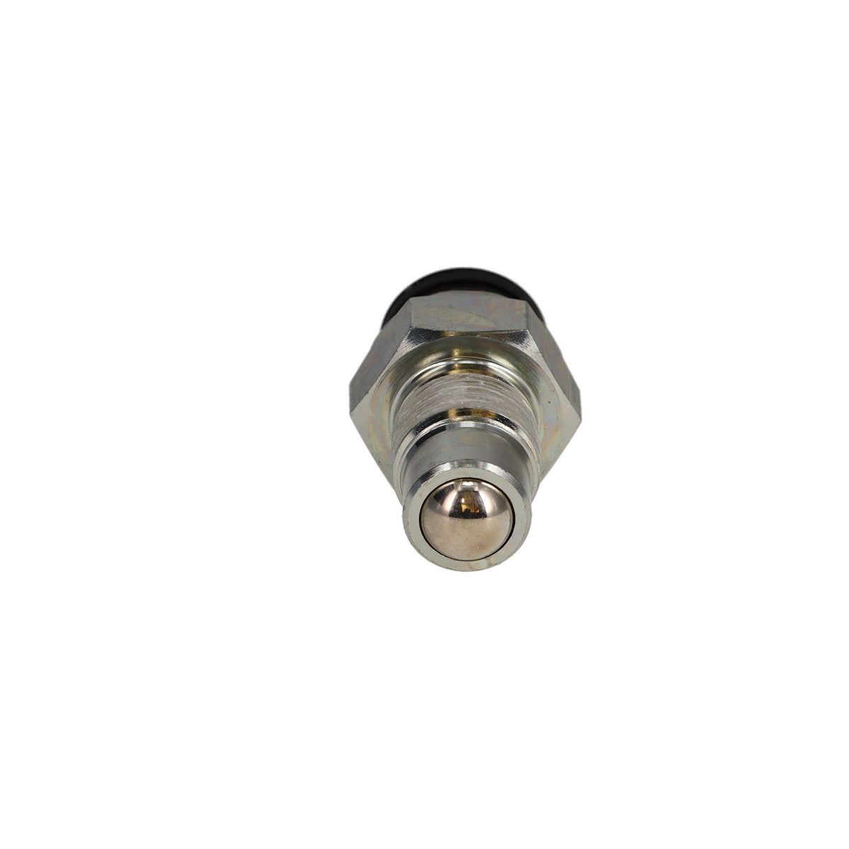 Rostra Powertrain Controls Back Up Light Switch 67-0078