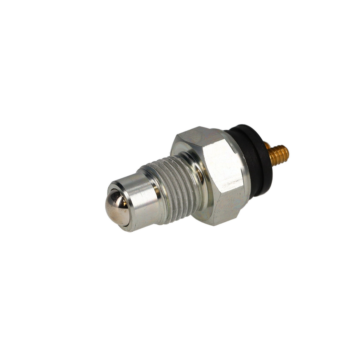 Rostra Powertrain Controls Back Up Light Switch 67-0078