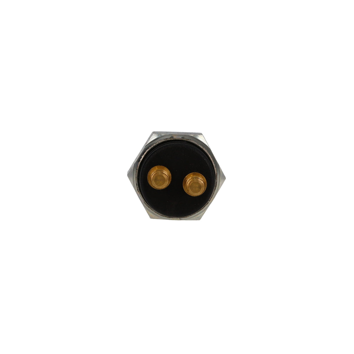 Rostra Powertrain Controls Back Up Light Switch 67-0078