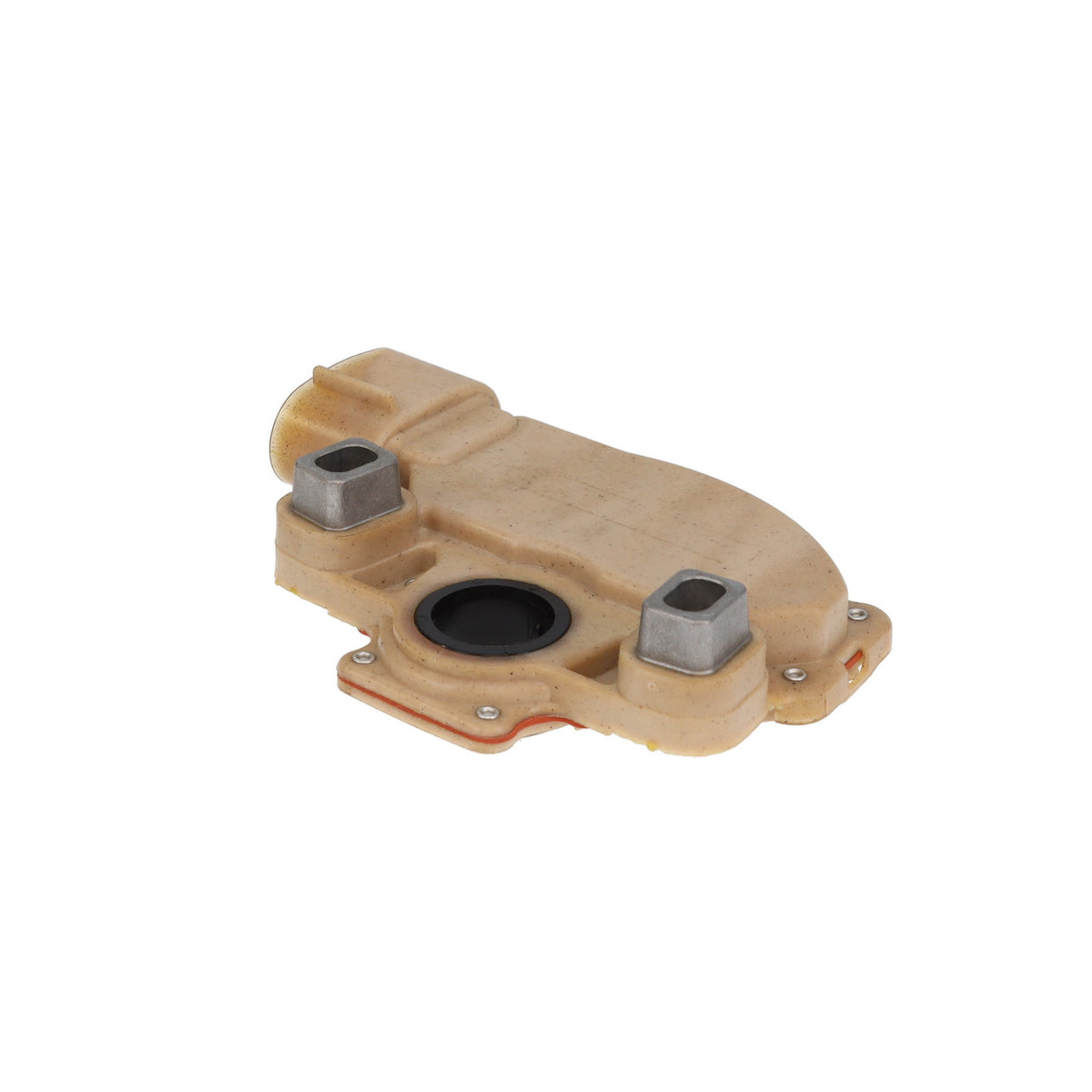 Rostra Powertrain Controls Neutral Safety Switch 67-0079