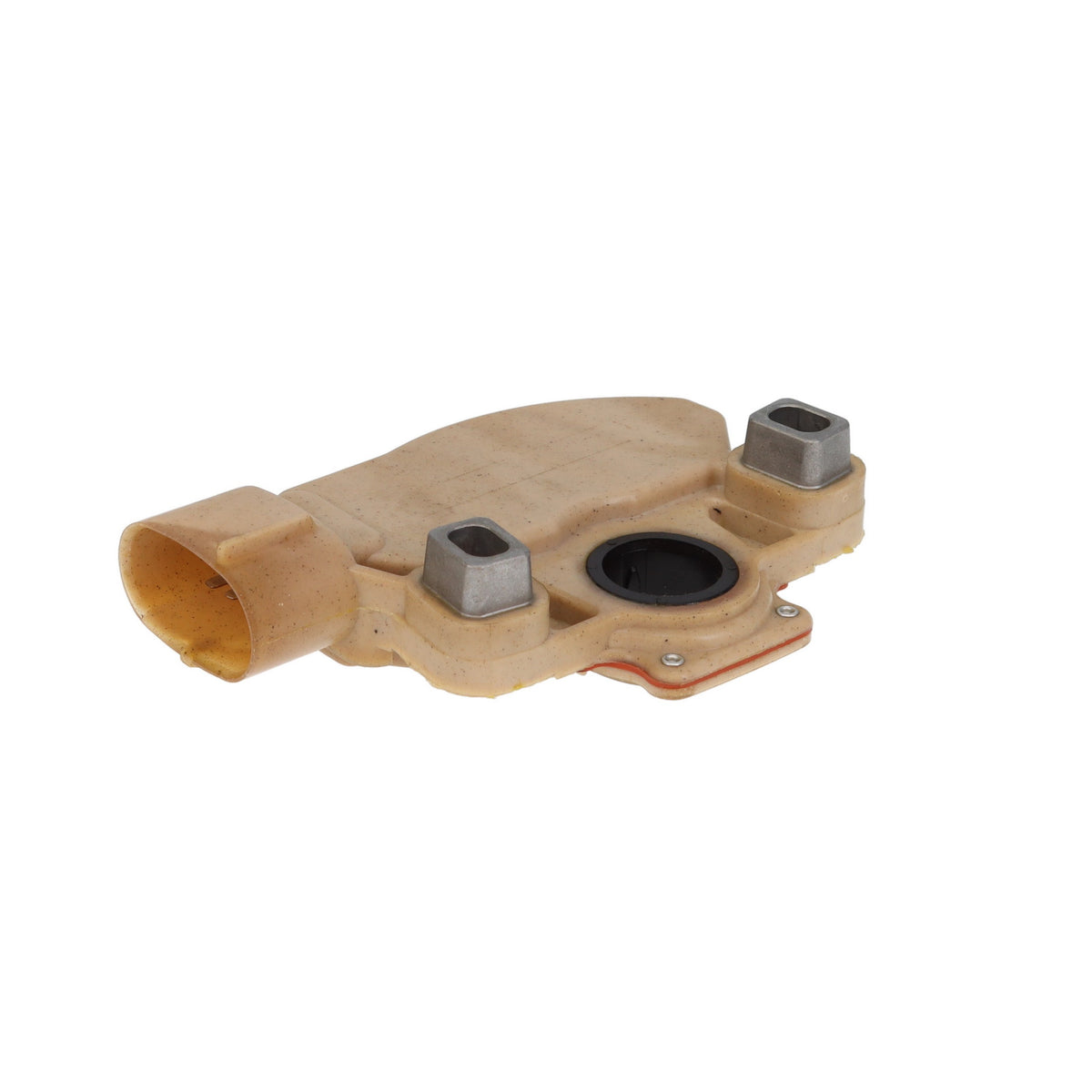 Rostra Powertrain Controls Neutral Safety Switch 67-0079