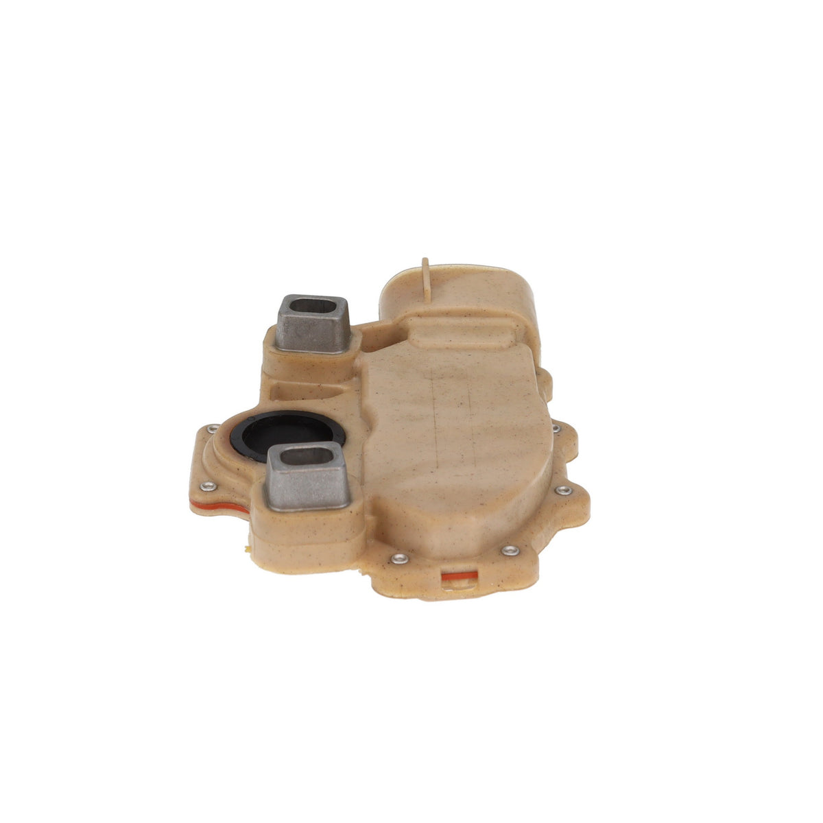 Rostra Powertrain Controls Neutral Safety Switch 67-0079