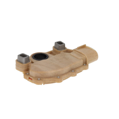 Rostra Powertrain Controls Neutral Safety Switch 67-0079