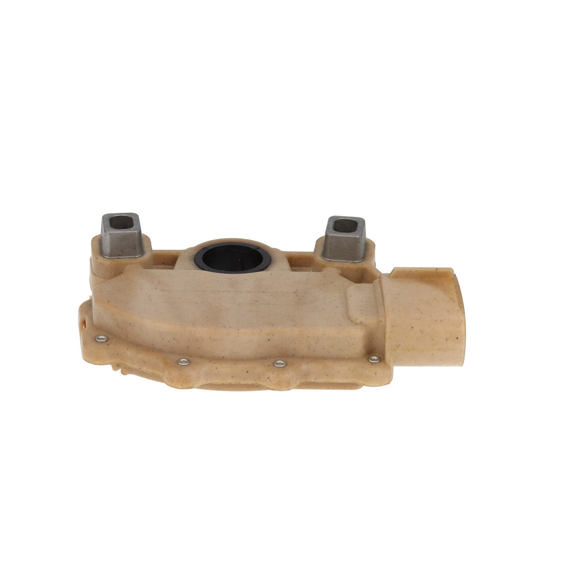 Rostra Powertrain Controls Neutral Safety Switch 67-0079