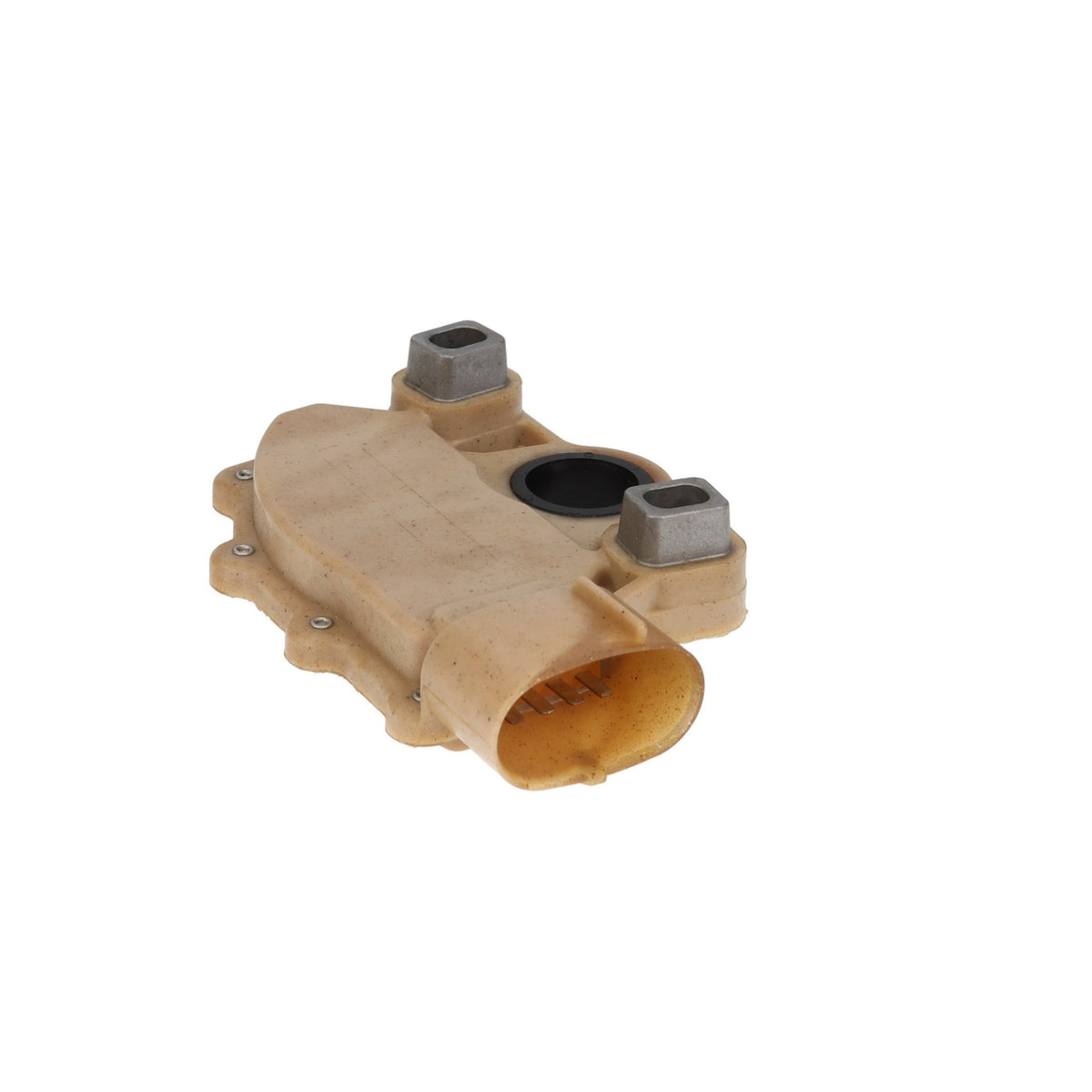 Rostra Powertrain Controls Neutral Safety Switch 67-0079