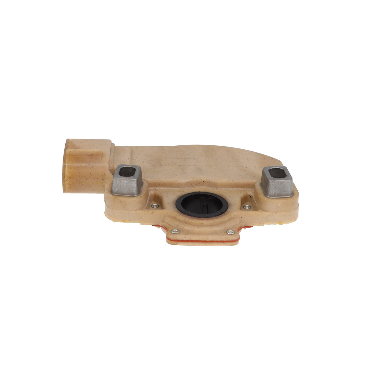 Rostra Powertrain Controls Neutral Safety Switch 67-0079