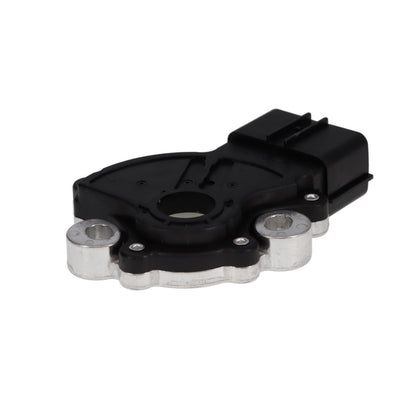 Rostra Powertrain Controls Neutral Safety Switch 67-0080
