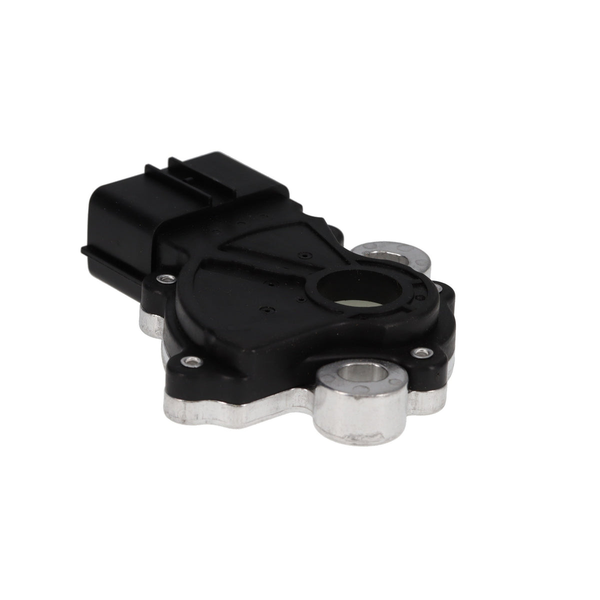 Rostra Powertrain Controls Neutral Safety Switch 67-0080
