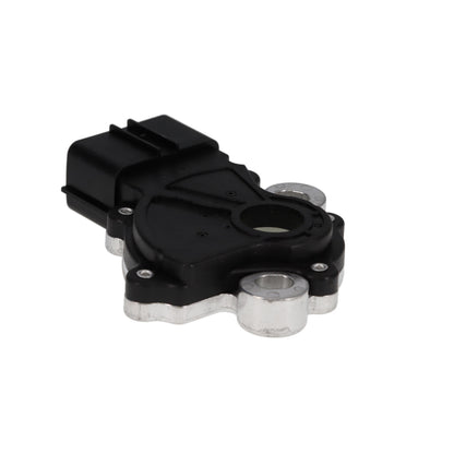 Rostra Powertrain Controls Neutral Safety Switch 67-0080