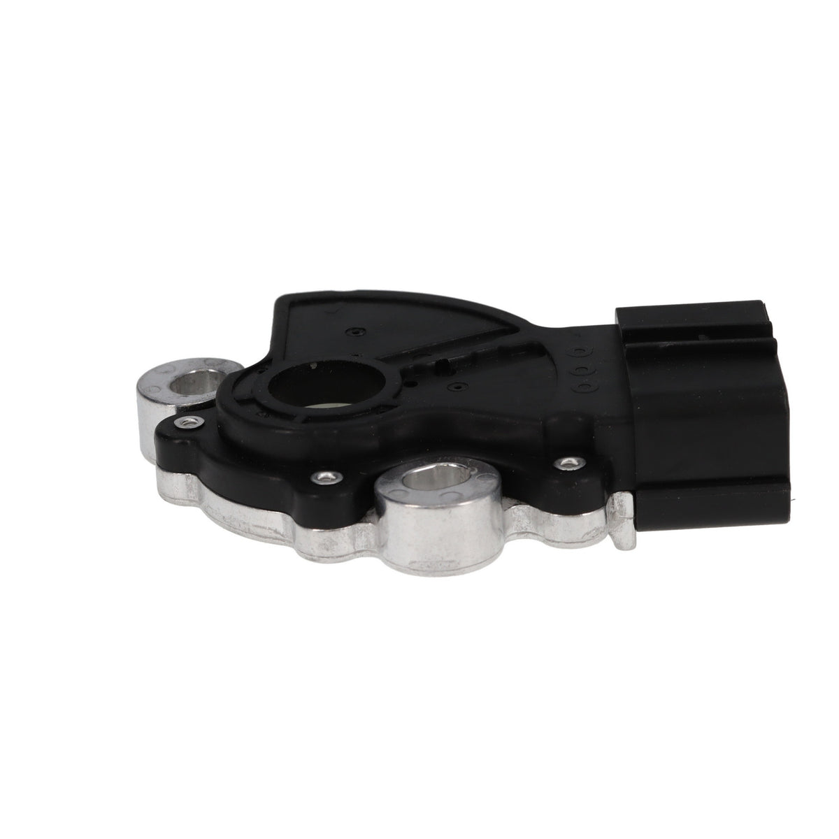 Rostra Powertrain Controls Neutral Safety Switch 67-0080
