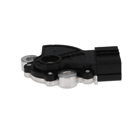 Rostra Powertrain Controls Neutral Safety Switch 67-0080