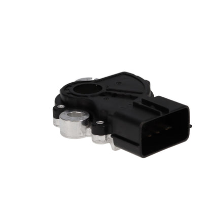 Rostra Powertrain Controls Neutral Safety Switch 67-0080