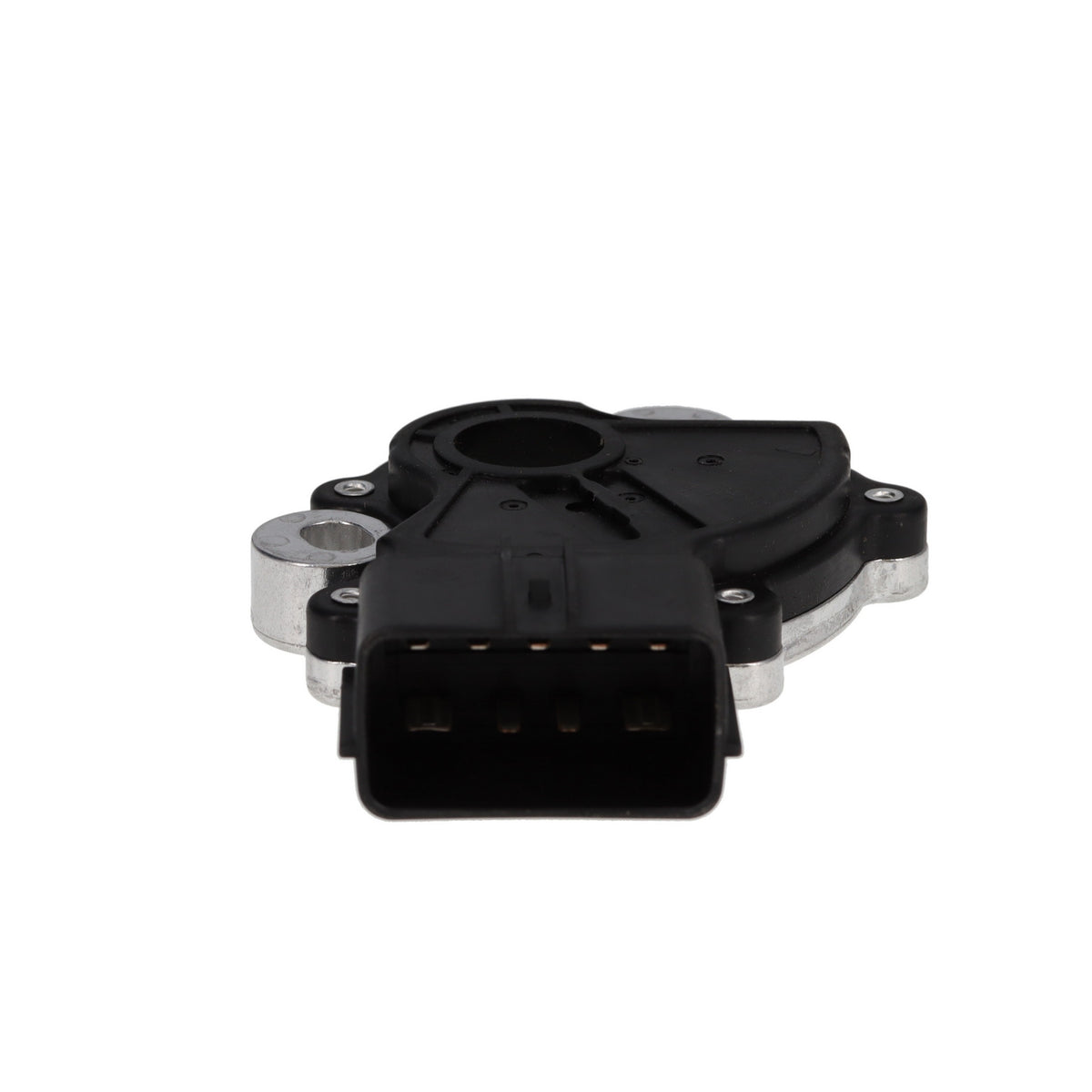 Rostra Powertrain Controls Neutral Safety Switch 67-0080