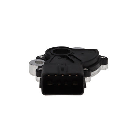 Rostra Powertrain Controls Neutral Safety Switch 67-0080