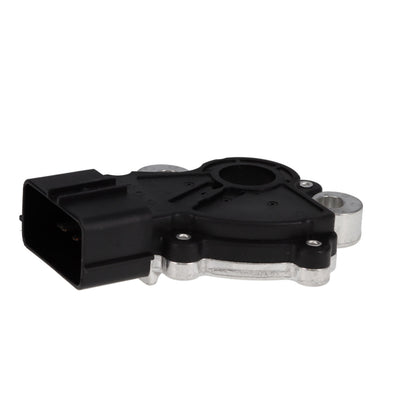 Rostra Powertrain Controls Neutral Safety Switch 67-0080