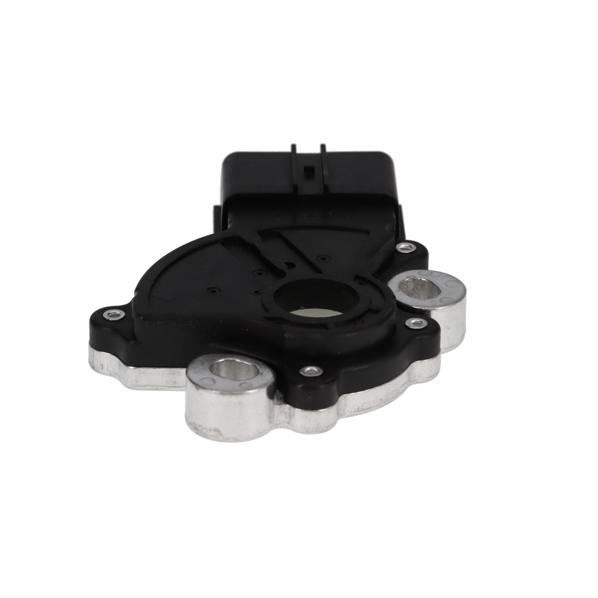 Rostra Powertrain Controls Neutral Safety Switch 67-0080