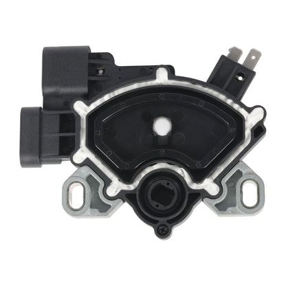 Rostra Powertrain Controls Neutral Safety Switch 67-0081