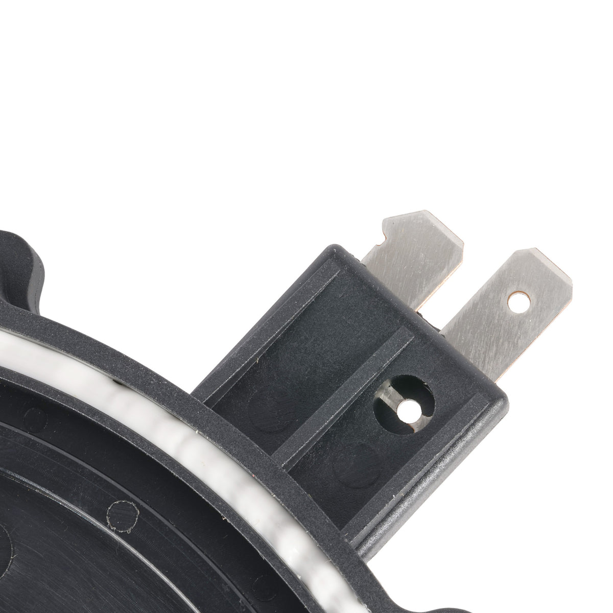 Rostra Powertrain Controls Neutral Safety Switch 67-0081