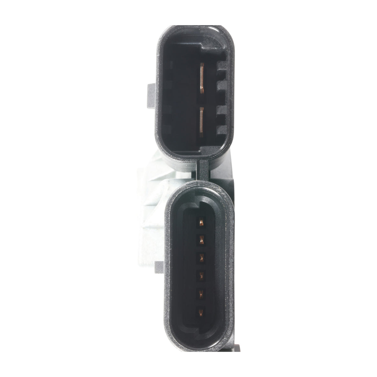 Rostra Powertrain Controls Neutral Safety Switch 67-0081