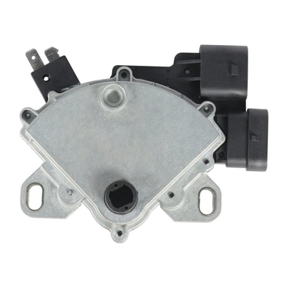 Rostra Powertrain Controls Neutral Safety Switch 67-0081