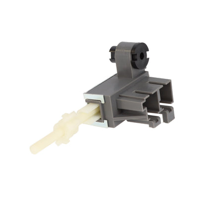Rostra Powertrain Controls Vehicle Part 67-0082