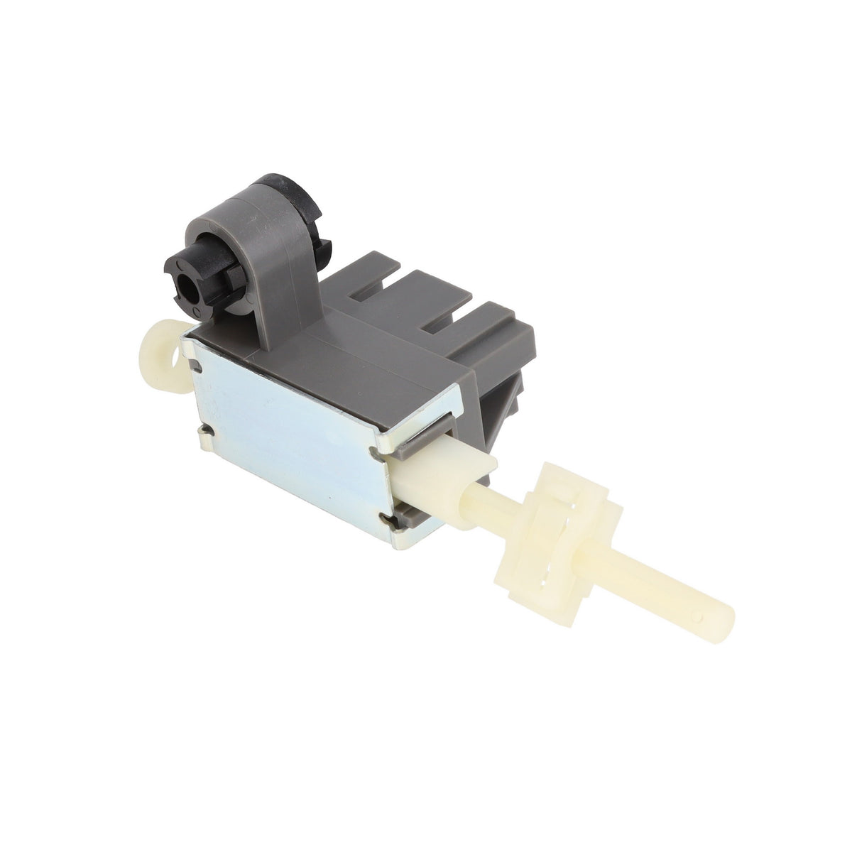Rostra Powertrain Controls Vehicle Part 67-0082