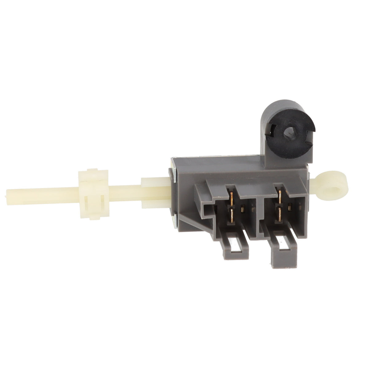 Rostra Powertrain Controls Vehicle Part 67-0082
