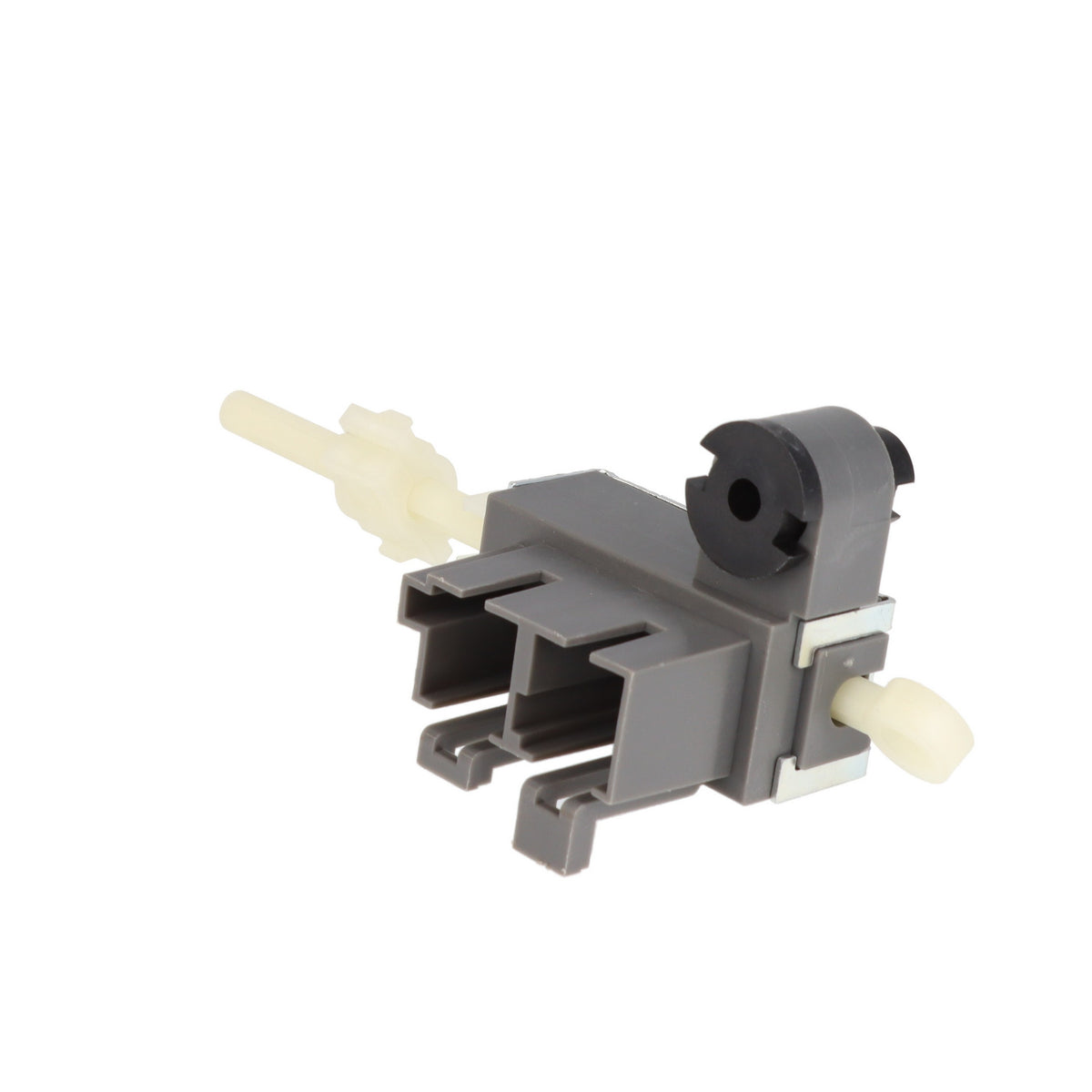 Rostra Powertrain Controls Vehicle Part 67-0082