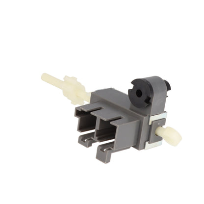 Rostra Powertrain Controls Vehicle Part 67-0082