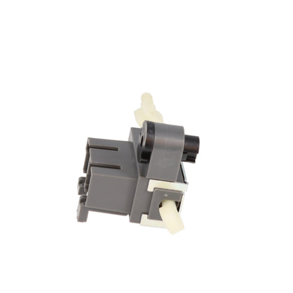 Rostra Powertrain Controls Vehicle Part 67-0082