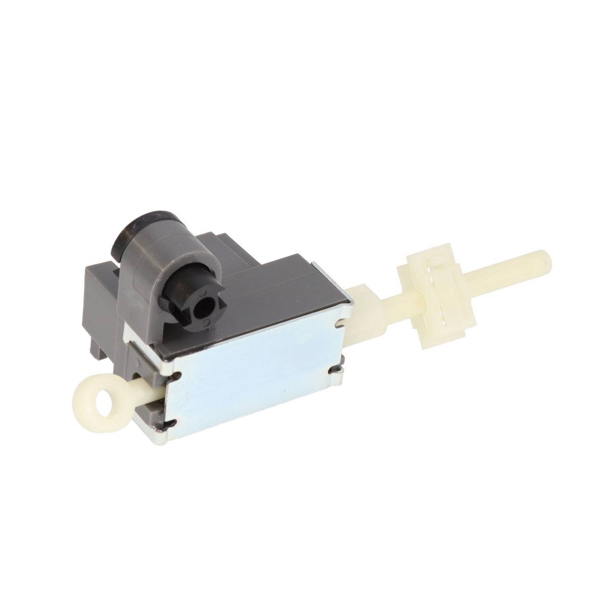 Rostra Powertrain Controls Vehicle Part 67-0082