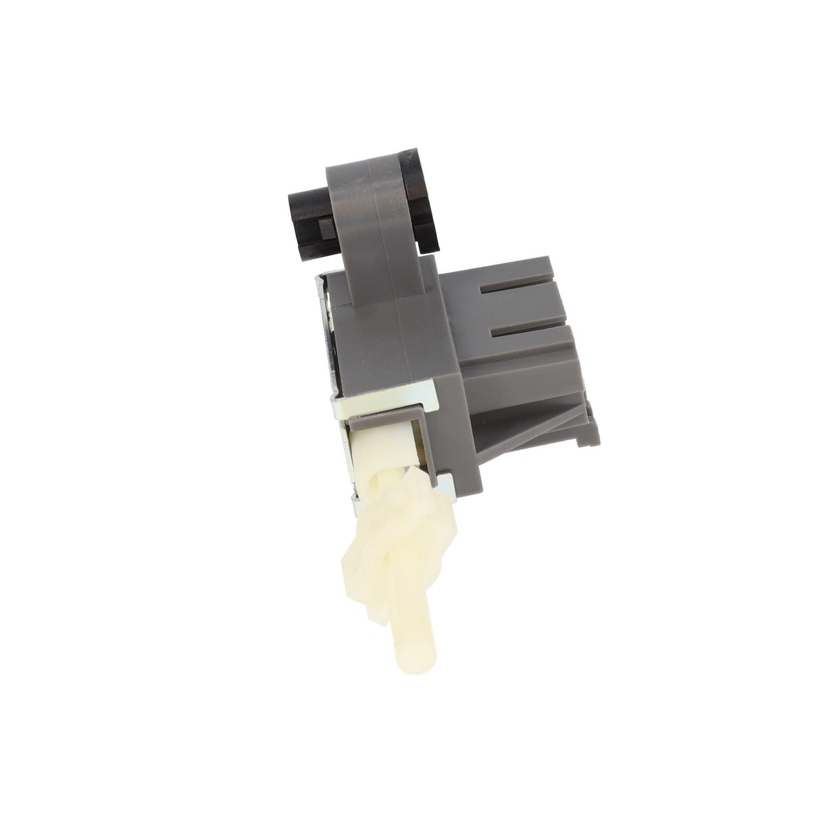 Rostra Powertrain Controls Vehicle Part 67-0082