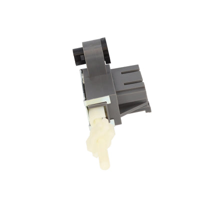 Rostra Powertrain Controls Vehicle Part 67-0082