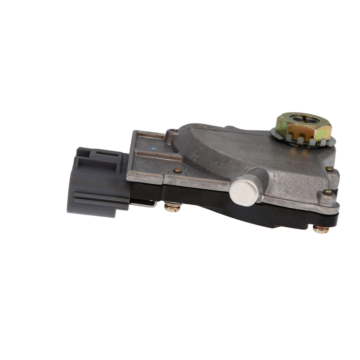 Rostra Powertrain Controls Neutral Safety Switch 67-0083