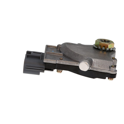 Rostra Powertrain Controls Neutral Safety Switch 67-0083