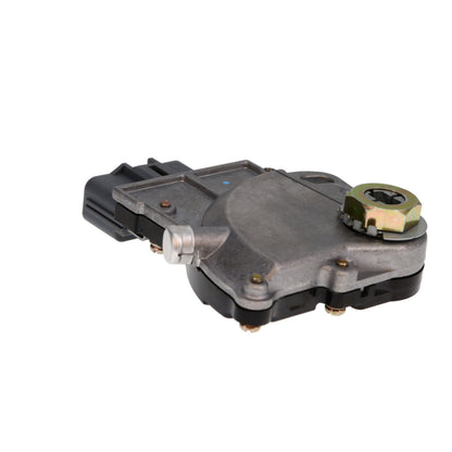 Rostra Powertrain Controls Neutral Safety Switch 67-0083