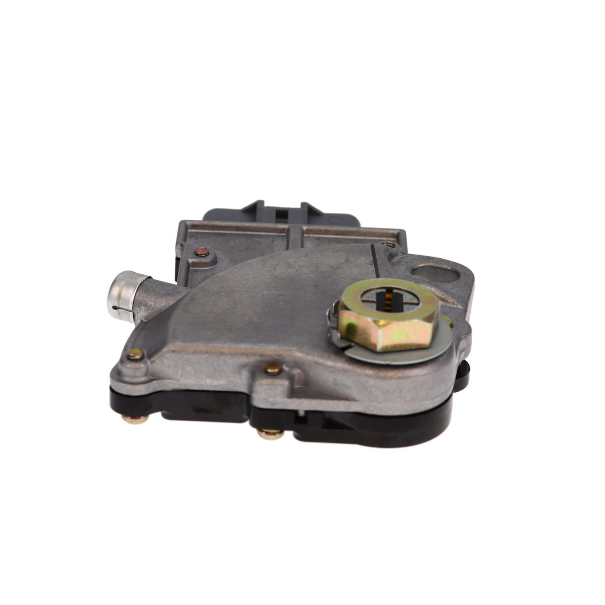 Rostra Powertrain Controls Neutral Safety Switch 67-0083