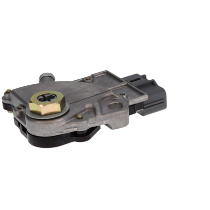 Rostra Powertrain Controls Neutral Safety Switch 67-0083