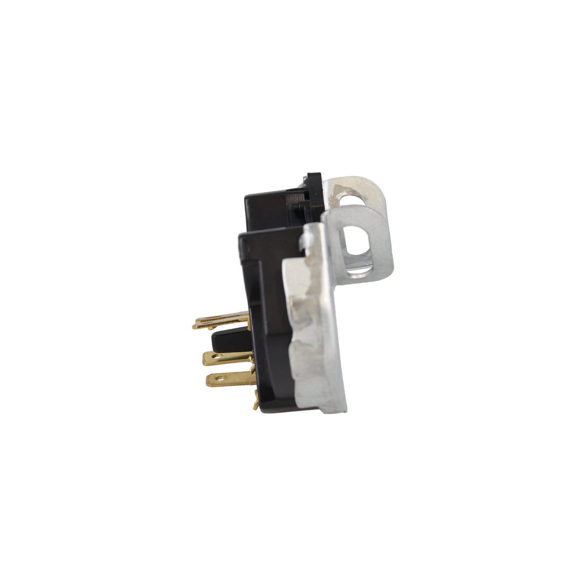 Rostra Powertrain Controls Neutral Safety Switch 67-0085