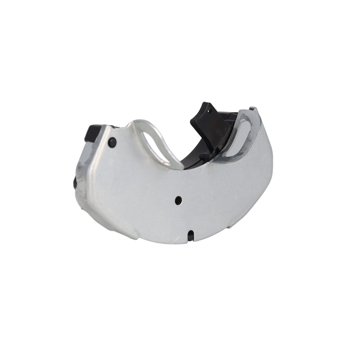 Rostra Powertrain Controls Neutral Safety Switch 67-0085