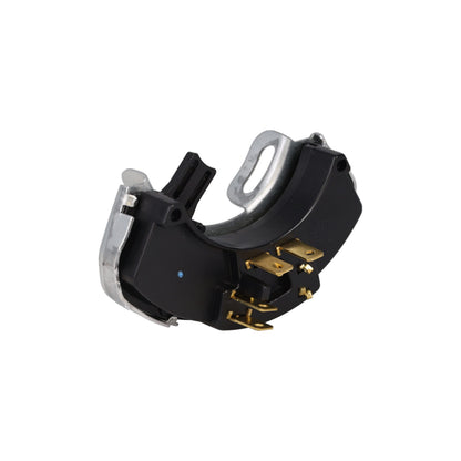 Rostra Powertrain Controls Neutral Safety Switch 67-0085