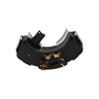 Rostra Powertrain Controls Neutral Safety Switch 67-0085