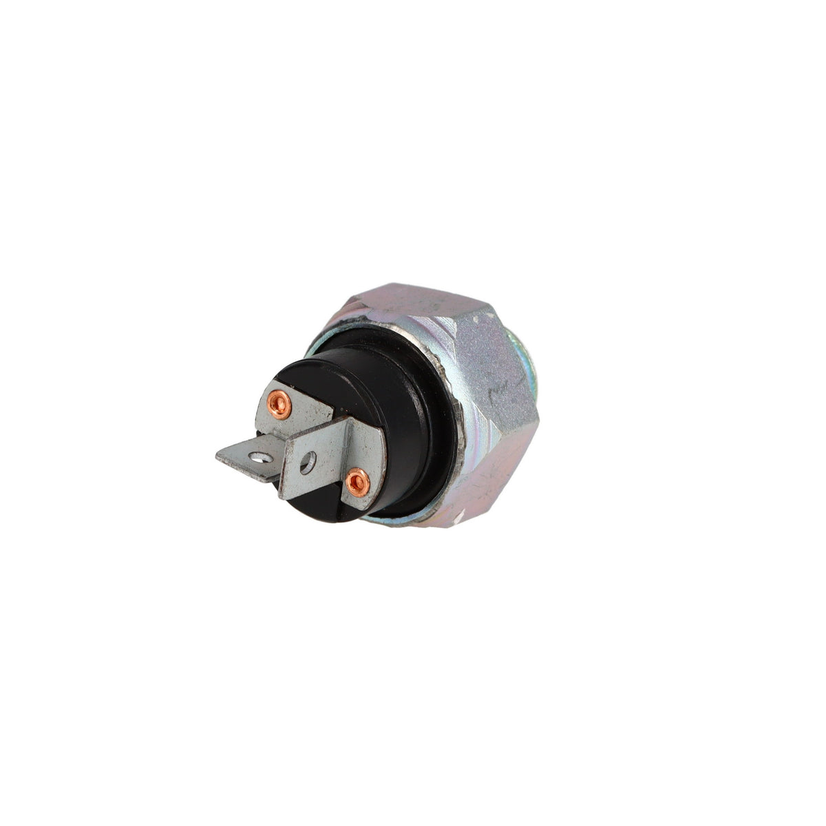 Rostra Powertrain Controls Back Up Light Switch 67-0090